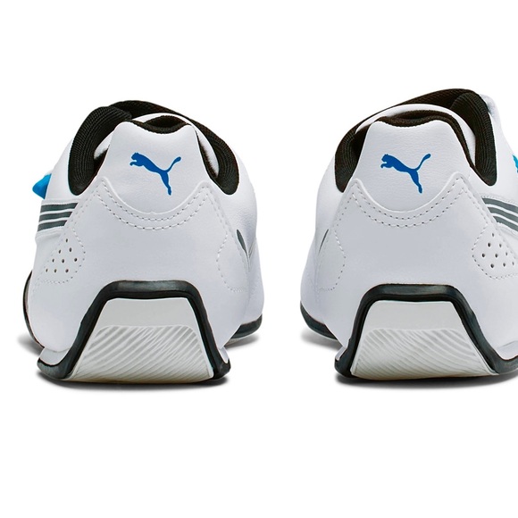 New Puma Running Shoes (Multiple Sizes and Colors) - Picture 4 of 10